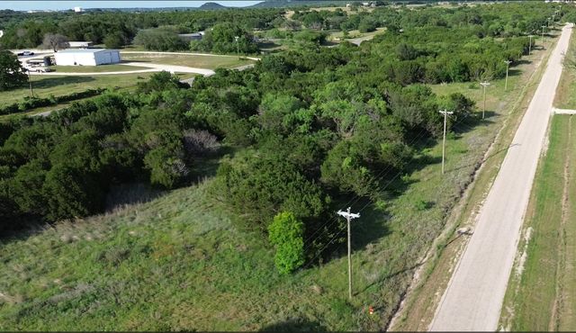 1129 County Road 47a, Nemo, TX 76070