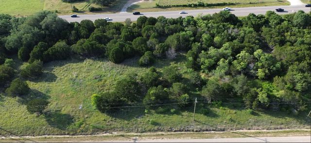 1129 County Road 47a, Nemo, TX 76070
