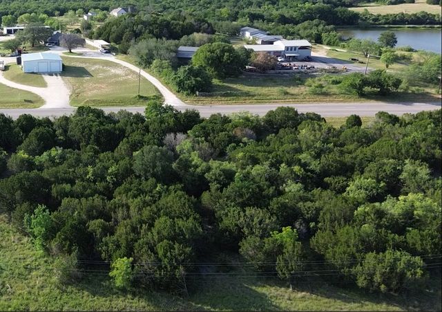 1129 County Road 47a, Nemo, TX 76070