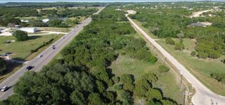 1129 County Road 47a, Nemo, TX 76070
