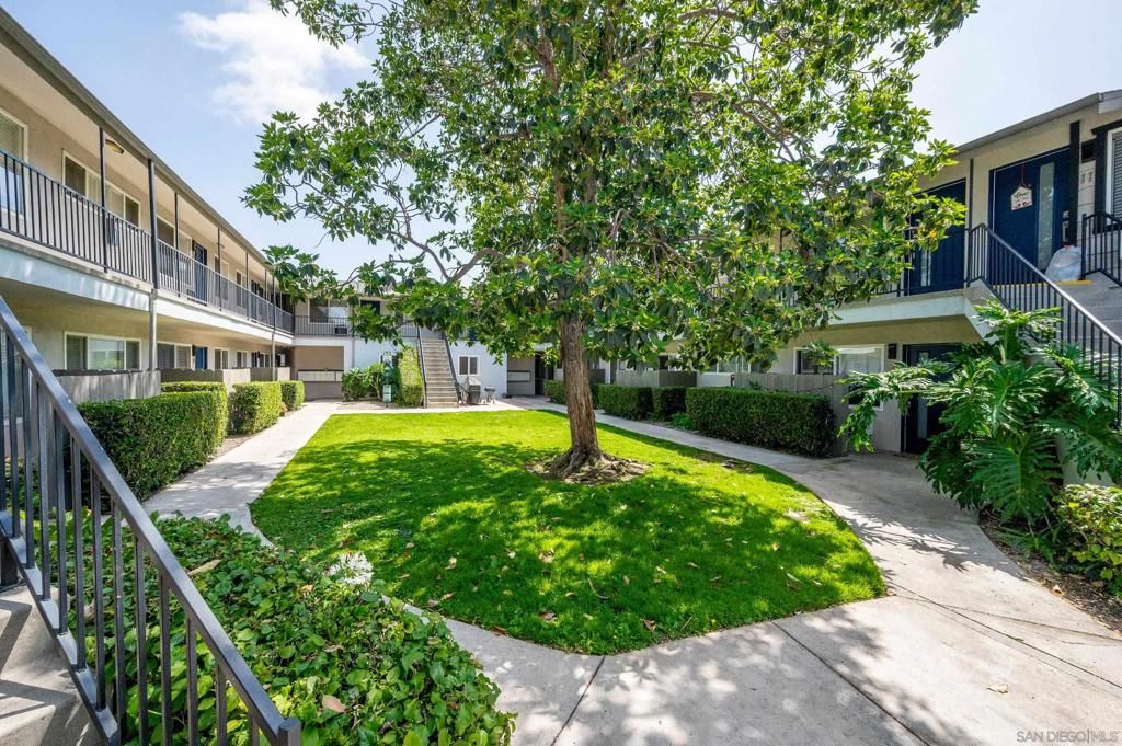 8969 Grossmont Blvd, La Mesa, CA 91941 — photo 2