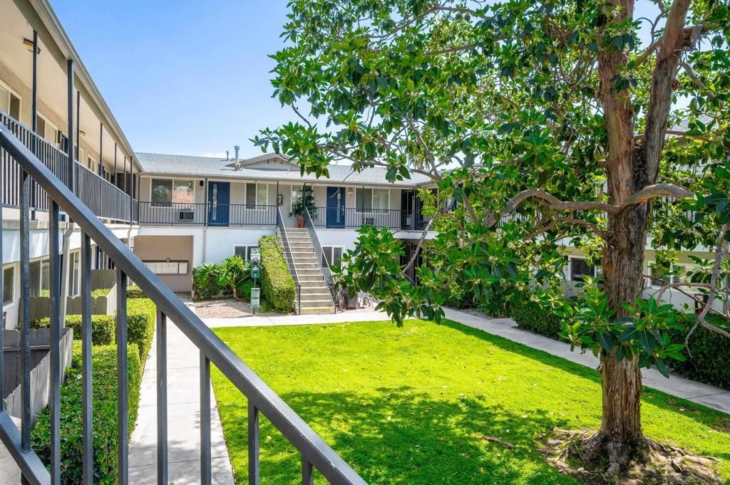 8969 Grossmont Blvd, La Mesa, CA 91941 — photo 3