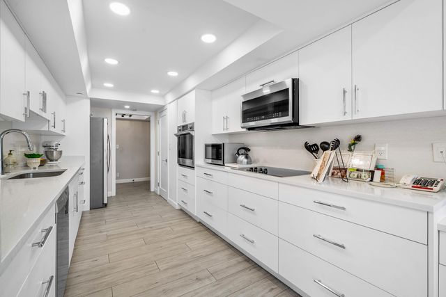 4740 S Ocean Boulevard 416, Highland Beach, FL 33487