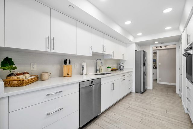 4740 S Ocean Boulevard 416, Highland Beach, FL 33487