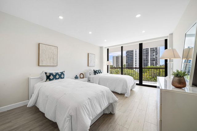 4740 S Ocean Boulevard 416, Highland Beach, FL 33487