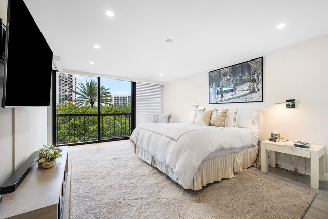 4740 S Ocean Boulevard 416, Highland Beach, FL 33487