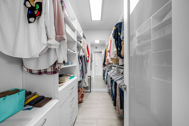 4740 S Ocean Boulevard 416, Highland Beach, FL 33487