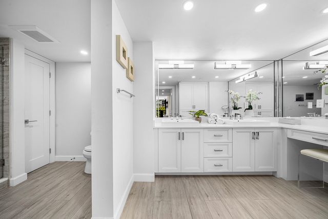 4740 S Ocean Boulevard 416, Highland Beach, FL 33487