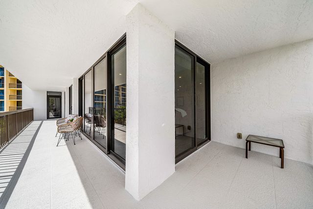 4740 S Ocean Boulevard 416, Highland Beach, FL 33487