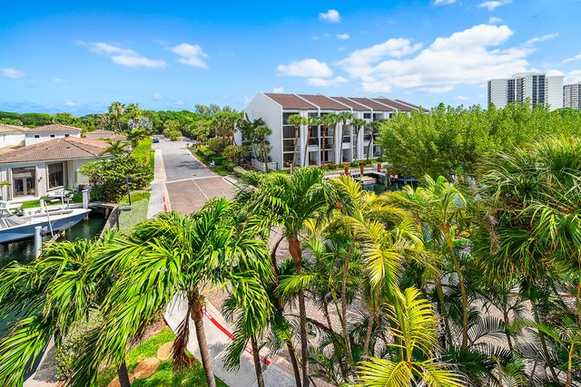 4740 S Ocean Boulevard 416, Highland Beach, FL 33487