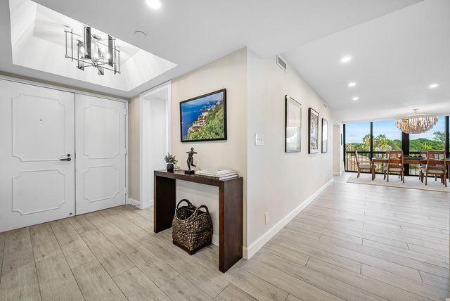 4740 S Ocean Boulevard 416, Highland Beach, FL 33487