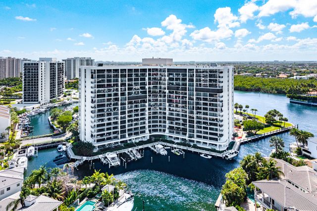 4740 S Ocean Boulevard 416, Highland Beach, FL 33487