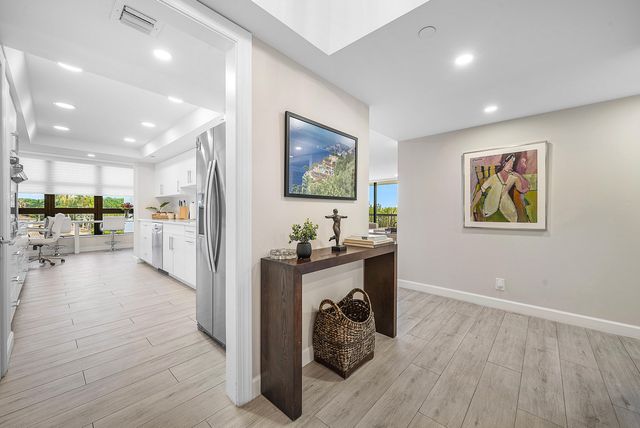 4740 S Ocean Boulevard 416, Highland Beach, FL 33487