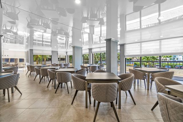 4740 S Ocean Boulevard 416, Highland Beach, FL 33487