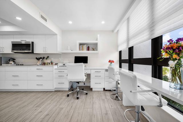 4740 S Ocean Boulevard 416, Highland Beach, FL 33487