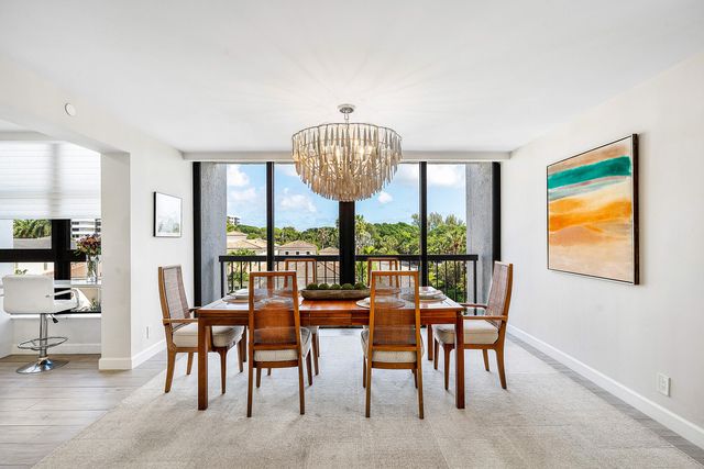 4740 S Ocean Boulevard 416, Highland Beach, FL 33487