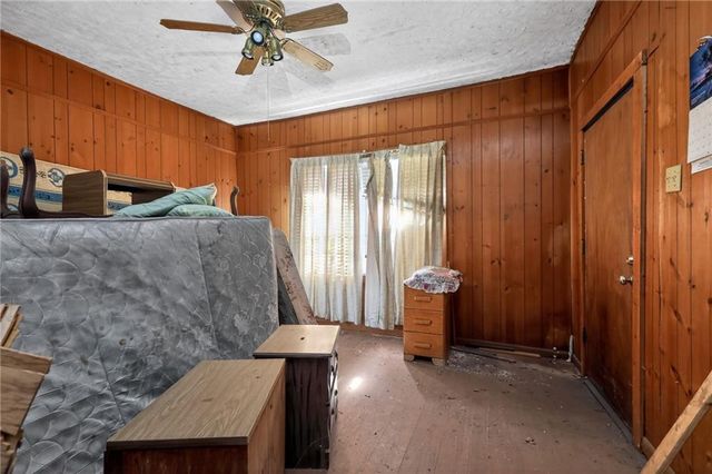 510 Marine Street, Mobile, AL 36604
