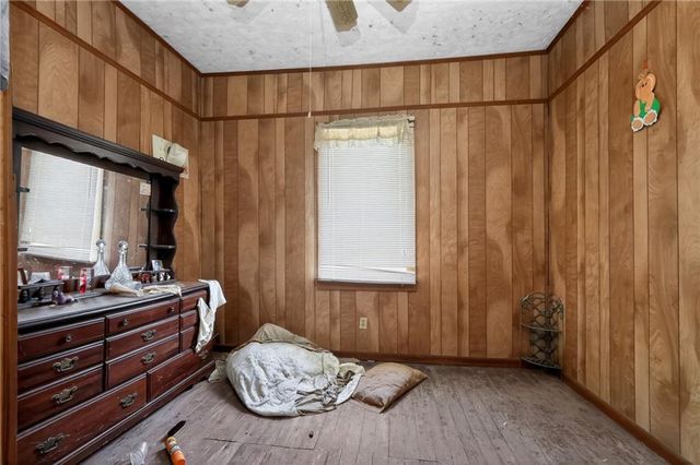 510 Marine Street, Mobile, AL 36604