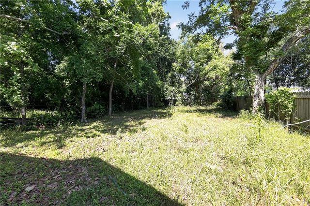 510 Marine Street, Mobile, AL 36604