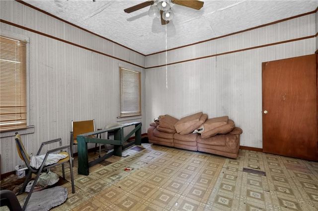 510 Marine Street, Mobile, AL 36604