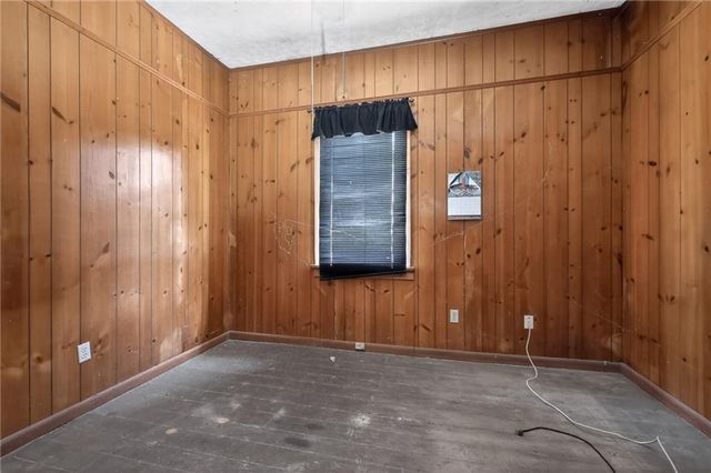 510 Marine Street, Mobile, AL 36604