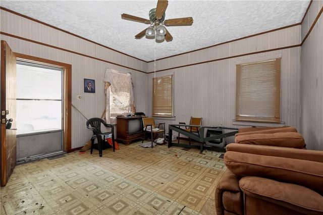 510 Marine Street, Mobile, AL 36604