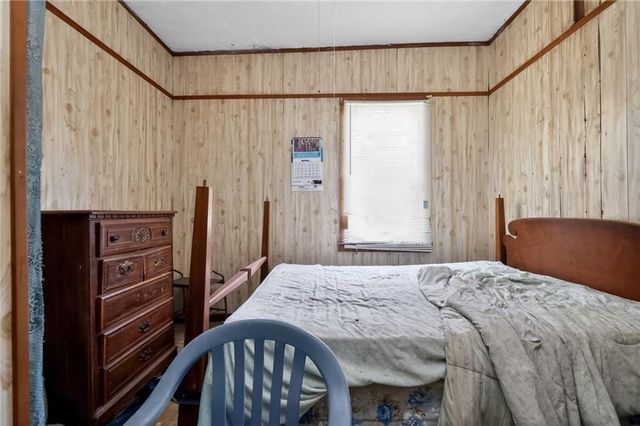 510 Marine Street, Mobile, AL 36604