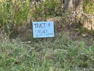 2000 Lot 4 Crossroads Road, Barnhart, MO 63012