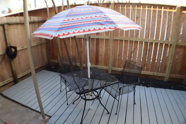 4020 Blue Bonnet Boulevard B, Houston, TX 77025