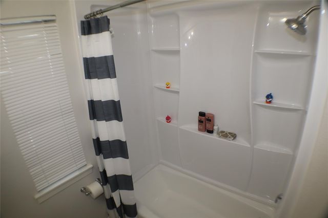 4020 Blue Bonnet Boulevard B, Houston, TX 77025