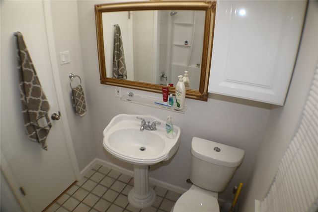 4020 Blue Bonnet Boulevard B, Houston, TX 77025