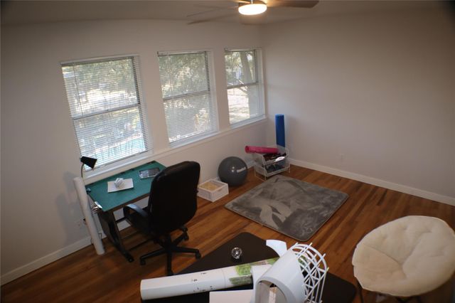 4020 Blue Bonnet Boulevard B, Houston, TX 77025