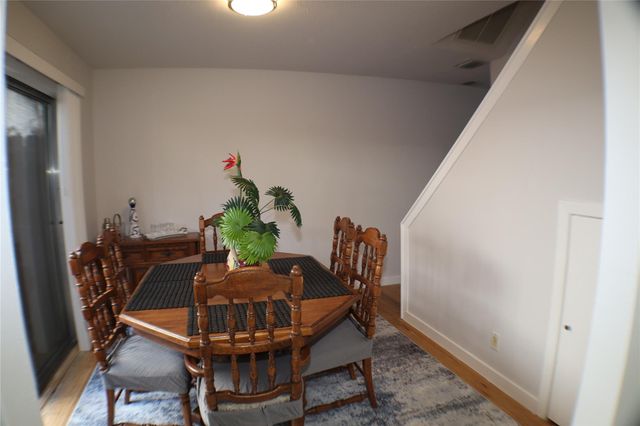 4020 Blue Bonnet Boulevard B, Houston, TX 77025