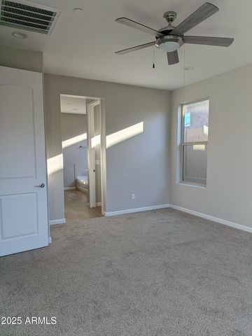 836 EUGENE Road, Clarkdale, AZ 86324