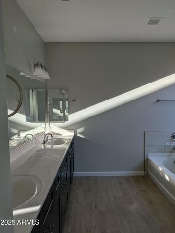 836 EUGENE Road, Clarkdale, AZ 86324