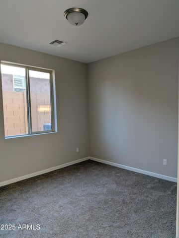 836 EUGENE Road, Clarkdale, AZ 86324