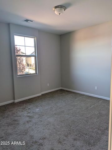 836 EUGENE Road, Clarkdale, AZ 86324