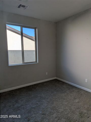 836 EUGENE Road, Clarkdale, AZ 86324