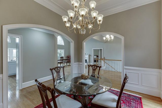 5685 Golf Club Drive, Braselton, GA 30517