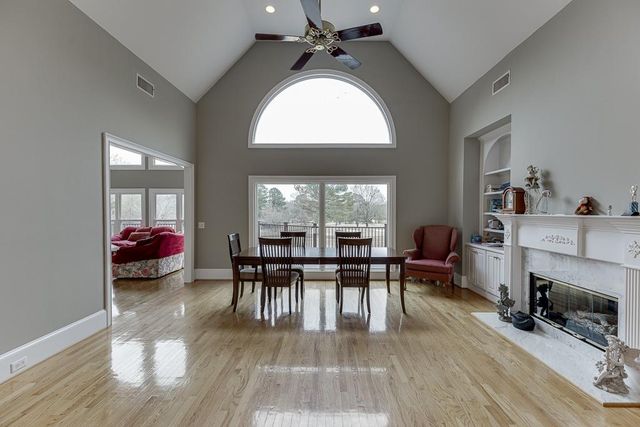 5685 Golf Club Drive, Braselton, GA 30517