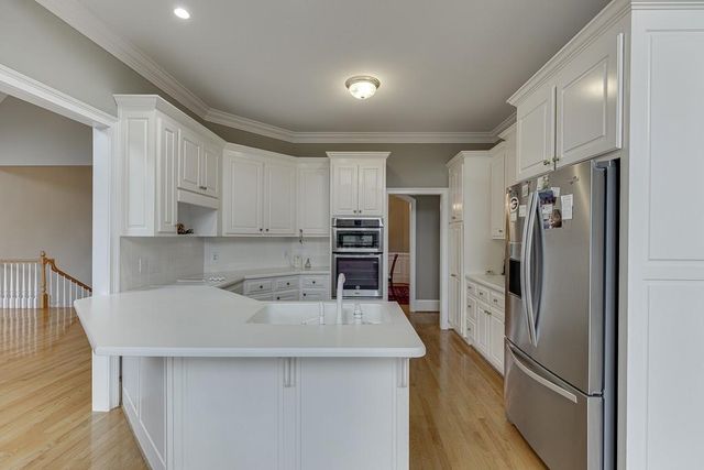 5685 Golf Club Drive, Braselton, GA 30517