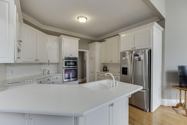 5685 Golf Club Drive, Braselton, GA 30517