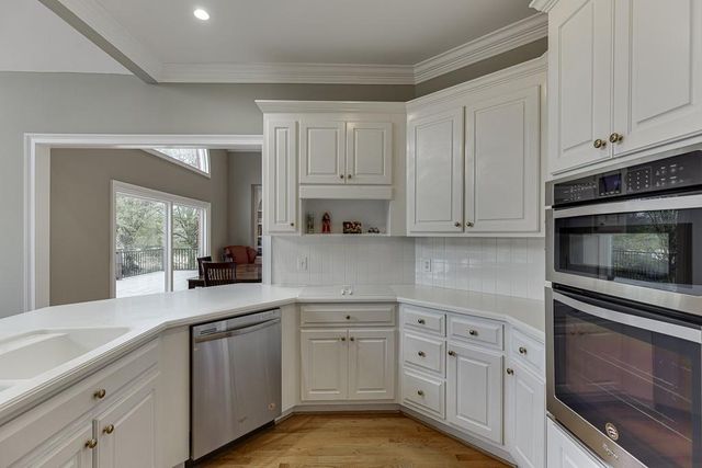 5685 Golf Club Drive, Braselton, GA 30517