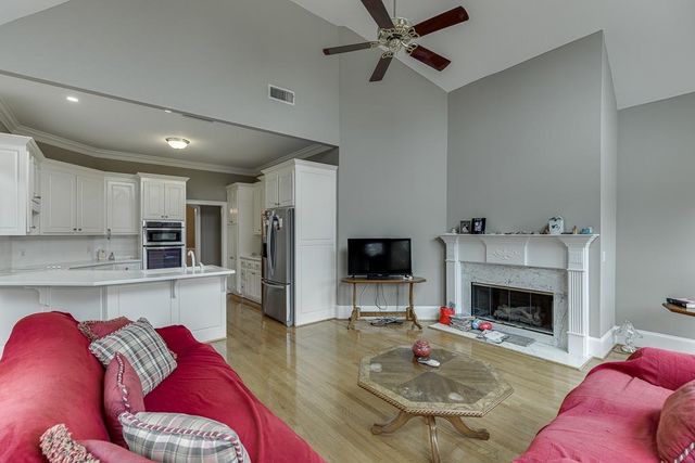 5685 Golf Club Drive, Braselton, GA 30517