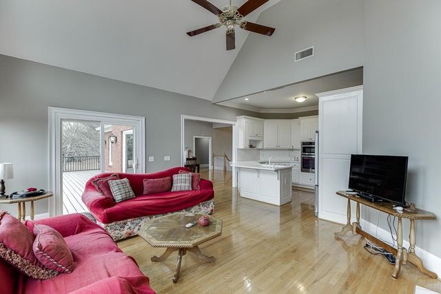 5685 Golf Club Drive, Braselton, GA 30517