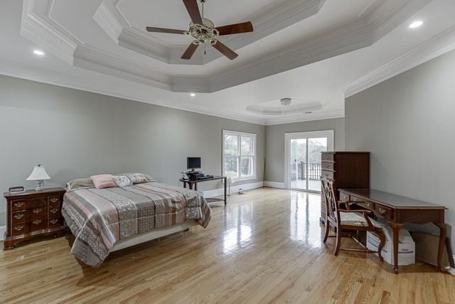 5685 Golf Club Drive, Braselton, GA 30517