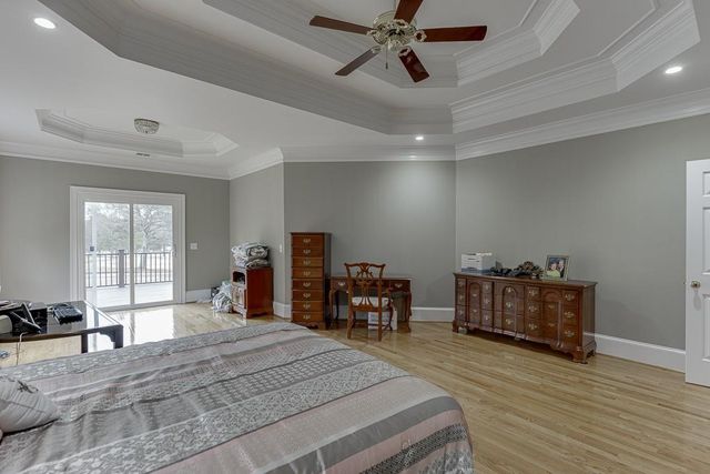 5685 Golf Club Drive, Braselton, GA 30517