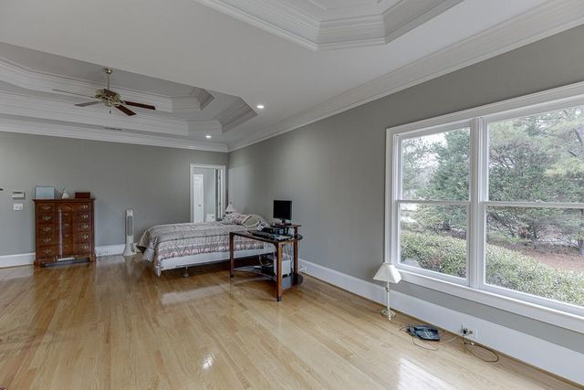 5685 Golf Club Drive, Braselton, GA 30517