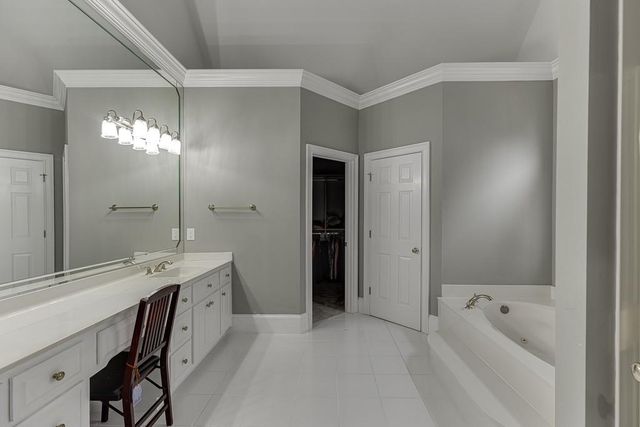 5685 Golf Club Drive, Braselton, GA 30517