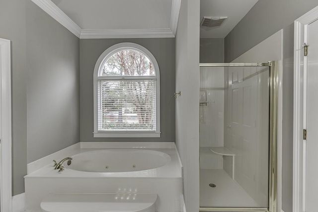 5685 Golf Club Drive, Braselton, GA 30517